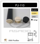 Khớp nối nhựa PJ-110 - khop-noi-nhua-plastic-joint-pj-110-inner-cap-gap-04